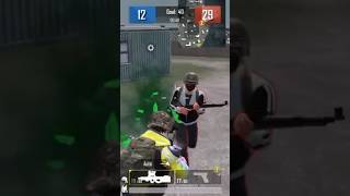 #bgmilitetdmgameplay #gameing_video #tdmgameplay