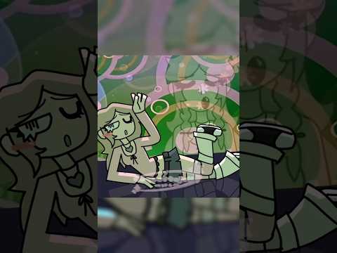 heavy love!!// ib:​⁠@kowkii // #osc #tweening #edit #animation #gacha #gl2