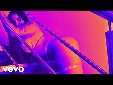 Tyga ft. 50 Cent, Chris Brown - Ballin' (Music Video)