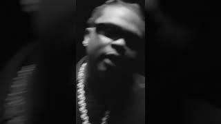 HARD GUNNA TYPE BEAT?!🤯 #gunnatypebeats #gunnatypebeats #travisscotttypebeat #draketypebeat2023