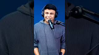 RJ Naved| #podcast #comedy #funny #radio #rjnavedliftprank #topprankscallbyrjnaved #entertainment