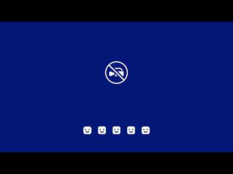 Gta story mode