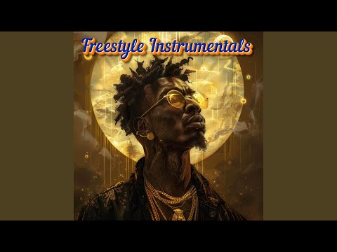 Kickass Trap Beats