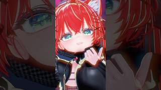 #ダイダイダイダイダイキライ #ボカロ  #初音ミク  #重音テト #vtuber #踊ってみた #shorts