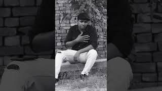 #jitu lal yadav sad shayri #khesari #manimeraj #anshpandit #bhojpurinewcomedyvideo #sadvideo #akshra
