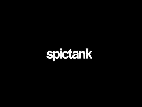 spictank