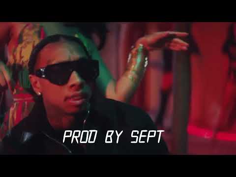 ( FREE ) G-Eazy YG Tyga Type Beat - Coast ( Tyga YG Type Beat ) 2024