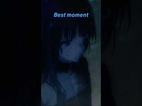 classroom of elite best moment