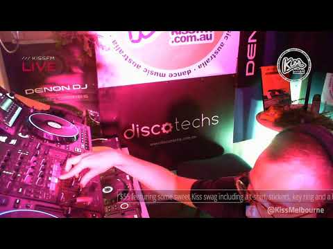Deep End Radio