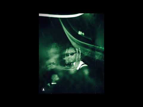 GUALA (Future Type Beat x Metro Boomin Type Beat) I NEVER LIKED YOU Type Beat