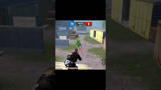 How to master close range 🥷🔥 #bgmi #tdm #tipsandtricks #ytshorts #bgmilive #youtubefeed #youtube#yt