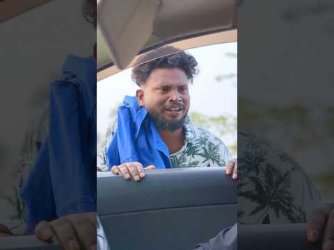 Murkh bhikhari 😂#realfoolsteam #ajaypoper #ajaypopercomedy #abcvlogs #shortvideo