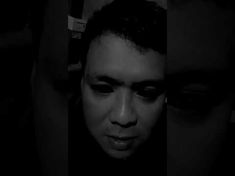 Lakas Tama Siakol Tiktok Trends/Siakol/Beatlightmaster