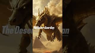 Behold the Majesty of the Dragons🐉✨|Fantasy World| #EpicFantasy #DragonLovers #MythicalBeast #dragon