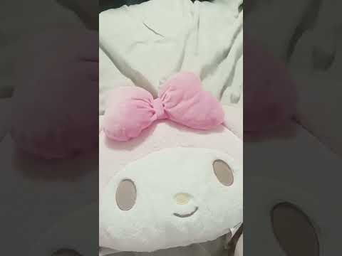 名前募集中～