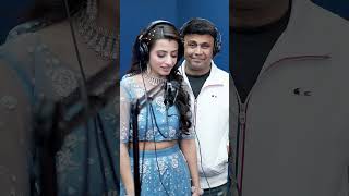 #entertainment #comedy #love #rjnavedmurga #funny #rjnavedlatest