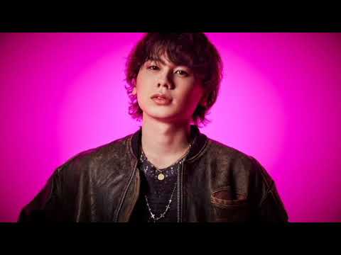 ＜BE:FIRST・MANATO＞NBAレイカーズのWOWOW生中継にゲスト出演へ