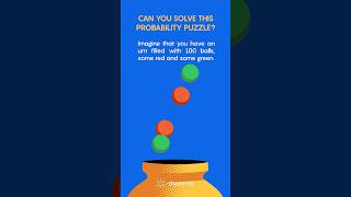 Can you solve this mathematician's brainteaser?