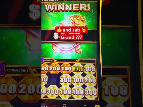 #slots#casino#top