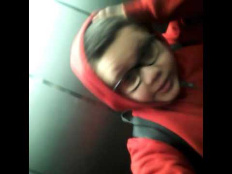 Vlog Talk