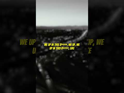 rico nasty - TEETHSUCKER (YEA3X) (LYRICS) #riconasty #teethsucker #hiphop #lyricvideo