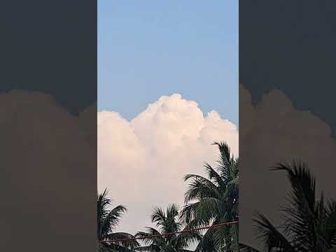 SONY Camera photography #telephoto #photography #350mm #300mm #moon #nature #camera #s25ultra #zoom