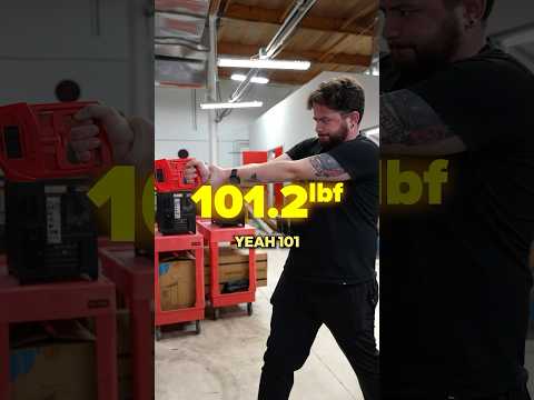 Gaming PC Builders vs Grip Meter!