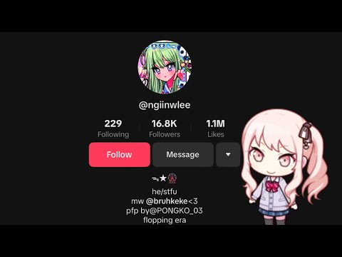 rare starlight upload (ngiinwlee drama)