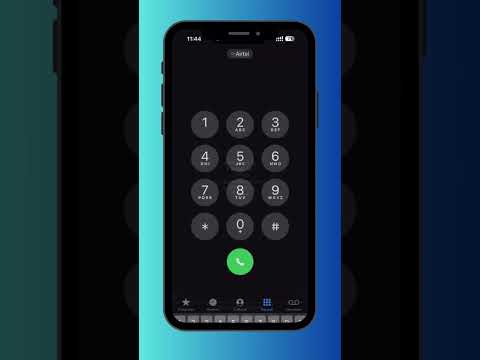 Upi Transaction Without internet connection 😱😱 DAIL 99 #upitransaction #kaisekare #howto #technical