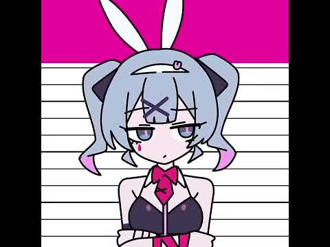 Memphis Miku | Hatsune Miku Edit #miku #shorts #memphis #edit