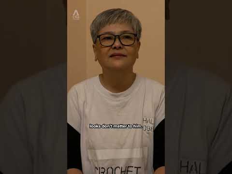 Hearing your fiance's voice for the first time in prison #cnainsider #documentary