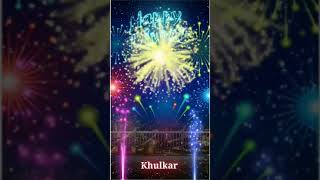 Diwali template||template background video||dipawali template