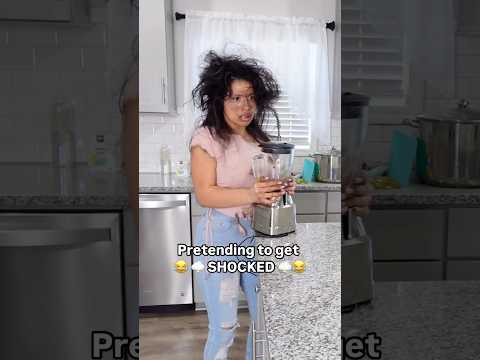 I CAN’T STOP LAUGHING AT THIS! 🤣😂😭😮‍💨 @MamiLisa8550