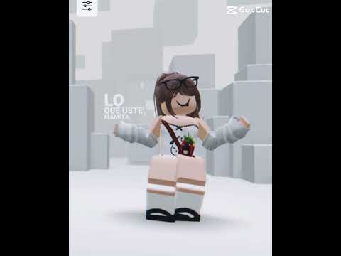 #roblox#contenido #robloxedit jsjjs
