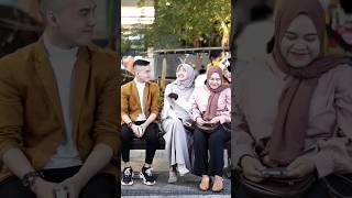 SALTING😍#viralvideo #vidioshort #viraktiktok #tiktok