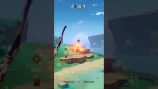 #genshin_impact_asia #genahin_impact #genshinimpact #genshinshorts #gaming #challenge #genshin