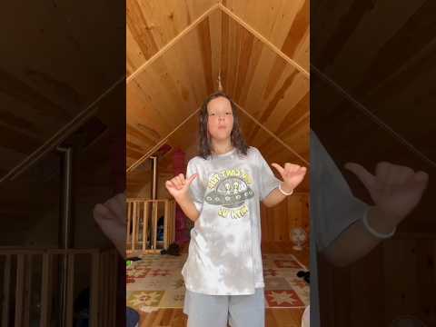 танцы 🫂 #пжрек #пжактив #танцы #dance #подпишись #люблювас