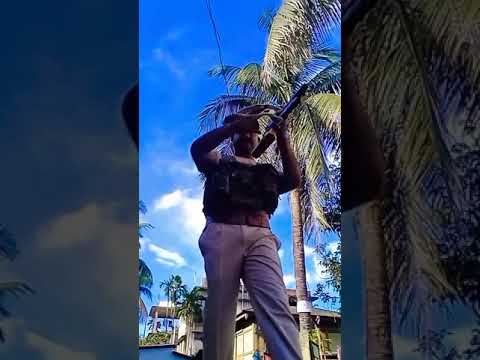 beharbari outpost | beharbari kk comedy video | beharbari outpost today episode | shorts | #shorts