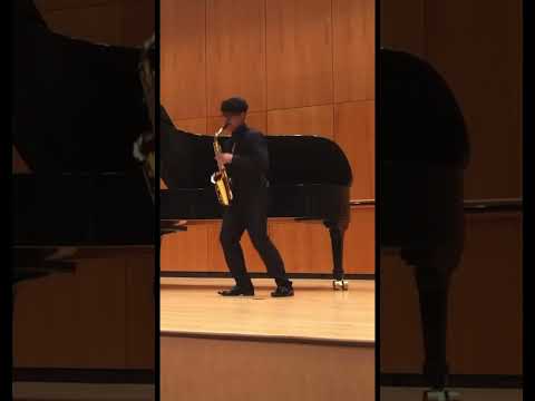 #saxophone #saxophonemusic #music #jazzsaxophone #selmerparis #yamaha #vandorenreeds