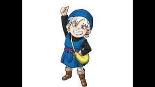 【テリーのワンダーランド】まったりモンスター育成するよ！！【ドラクエモンスターズ】
