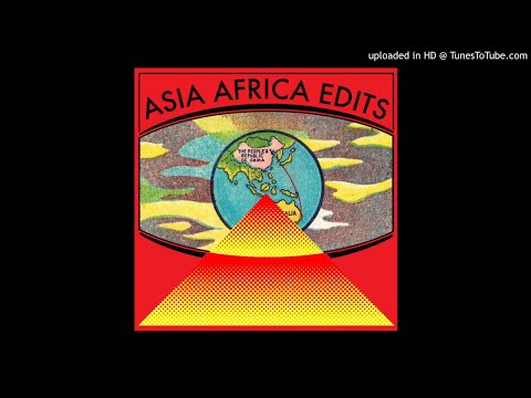 The Rollies - Cemburu (Midnight Runners Edit)
