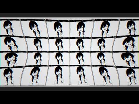 ‌Wakey,wakey! / 可不feat.ワカナ,ゲキヤク