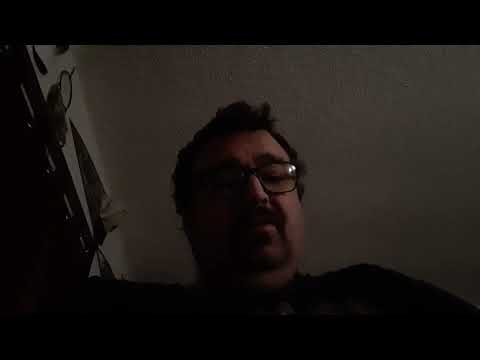 Halloween 1978 movie review