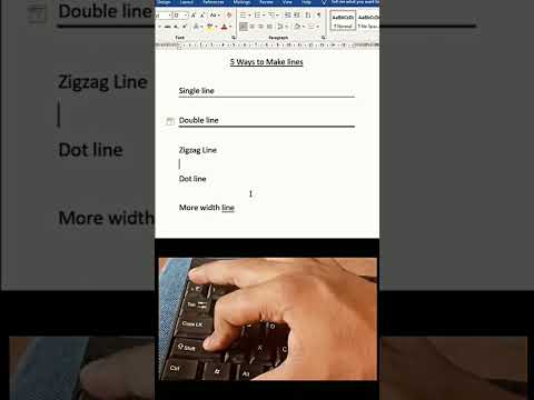 #computercourse #excel #msofficeprofessional #excelbasics #windows #msoffice2007learn