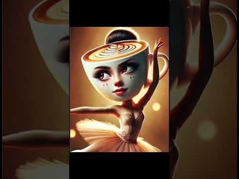 이탈리아 브레인롯 인기 캐릭터 TOP 5 #이탈리아브레인롯 #브레인롯캐릭터#Tralalero #캐릭터소개 #브레인밈  #이탈리아밈#이탈리아브레인로트