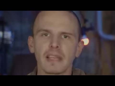 iDubbbz New Content Deputy Is GARBAGE 🗑️