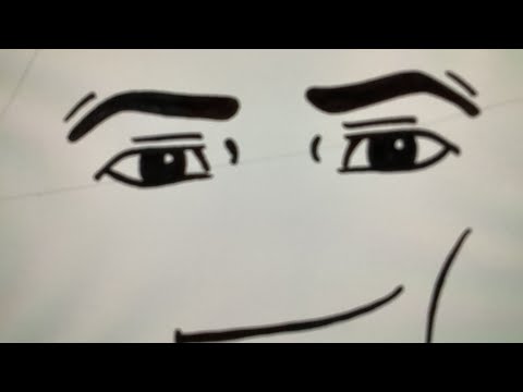 Man