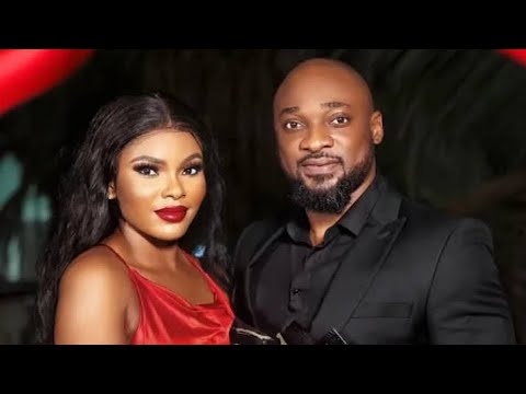 WHERE LOVE BLOOMS (New Movie Update) Sarian Martin, Deza The Great, 2025 Latest Nollywood Movie