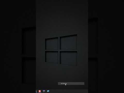 Speed up your PC by removing startup items #shorts