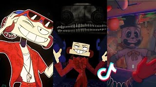 Finding Frankie - Amazing TikTok Compilation #124